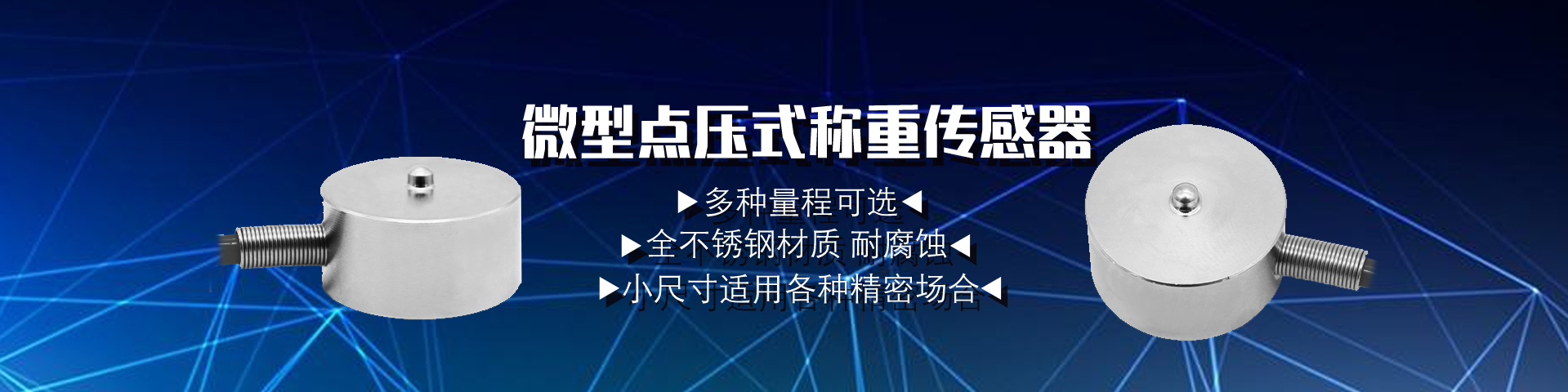 泡沫板廠家