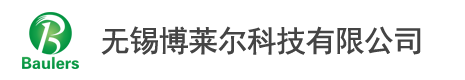 齊工保溫泡沫板廠家