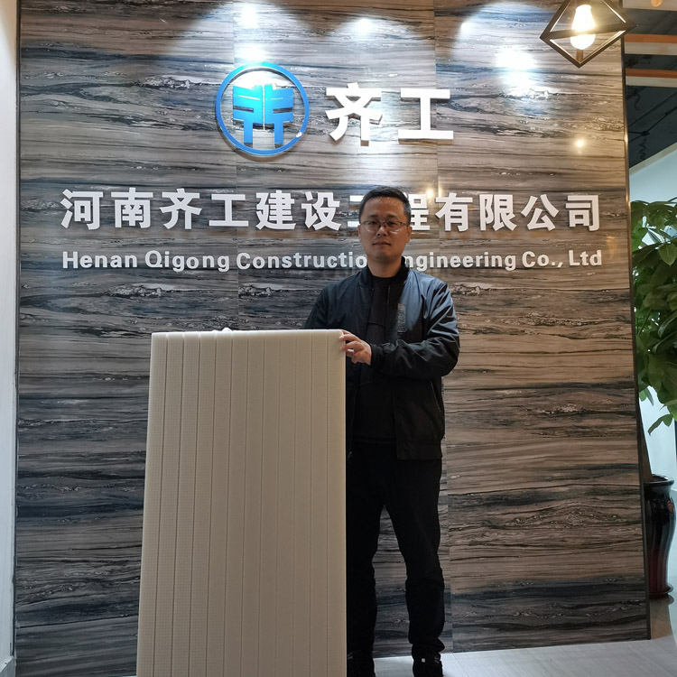 節能建筑對于用戶有哪些好處？